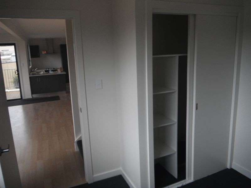 282 Hobart Road, Youngtown TAS 7249