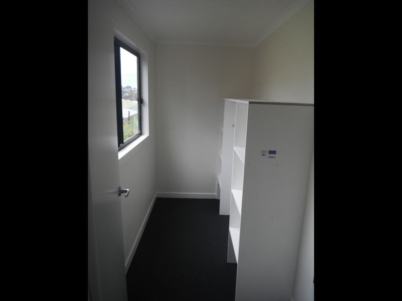 282 Hobart Road, Youngtown TAS 7249