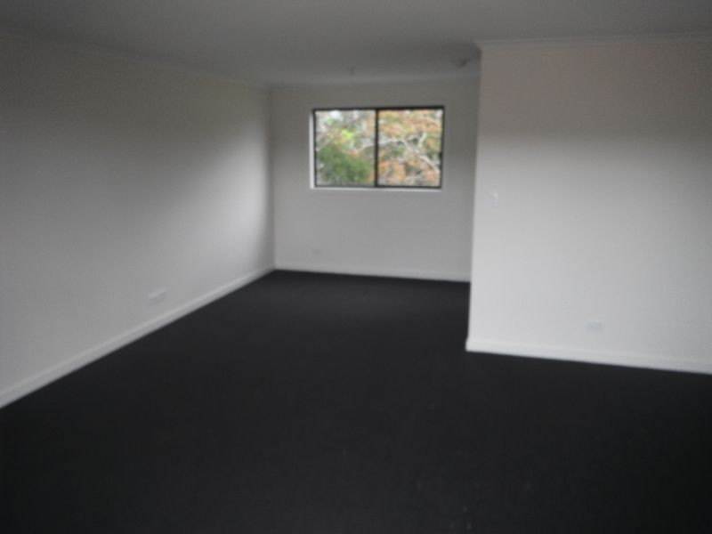 282 Hobart Road, Youngtown TAS 7249