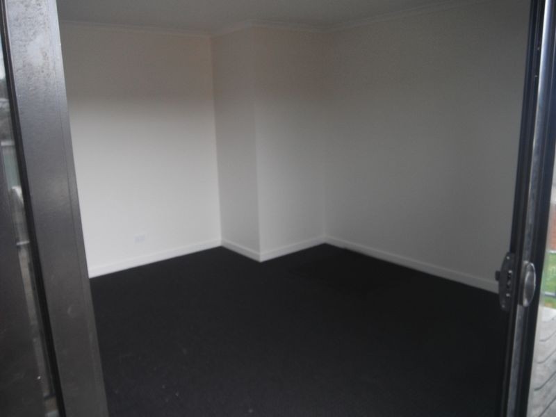 282 Hobart Road, Youngtown TAS 7249