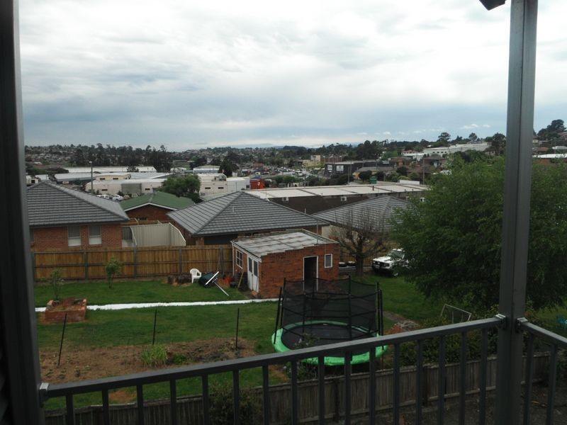 282 Hobart Road, Youngtown TAS 7249