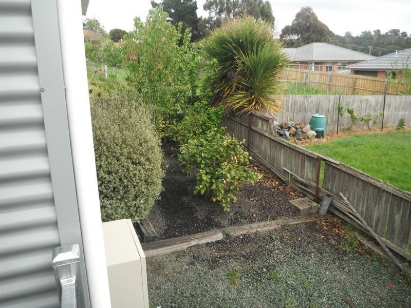 282 Hobart Road, Youngtown TAS 7249