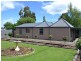 38 Barclay Street, Evandale TAS 7212