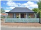 38 Barclay Street, Evandale TAS 7212