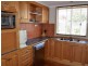 38 Barclay Street, Evandale TAS 7212