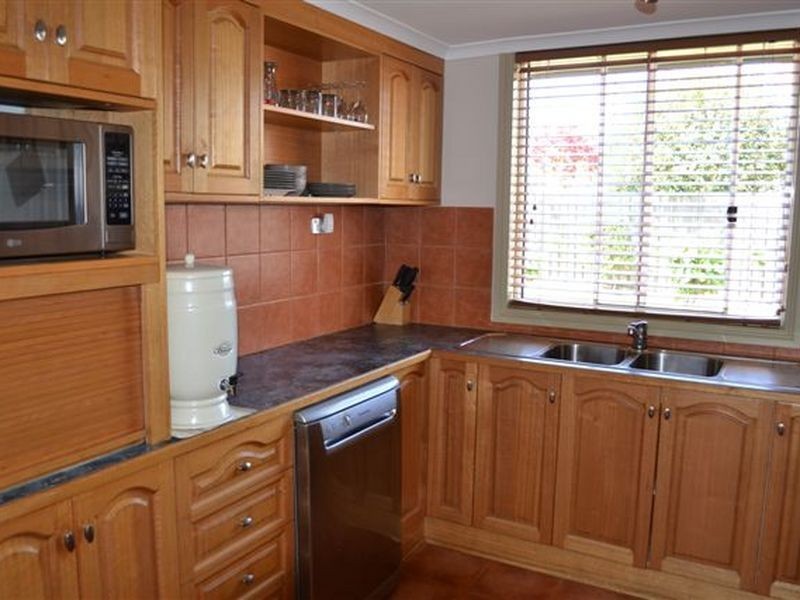 38 Barclay Street, Evandale TAS 7212