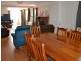 38 Barclay Street, Evandale TAS 7212
