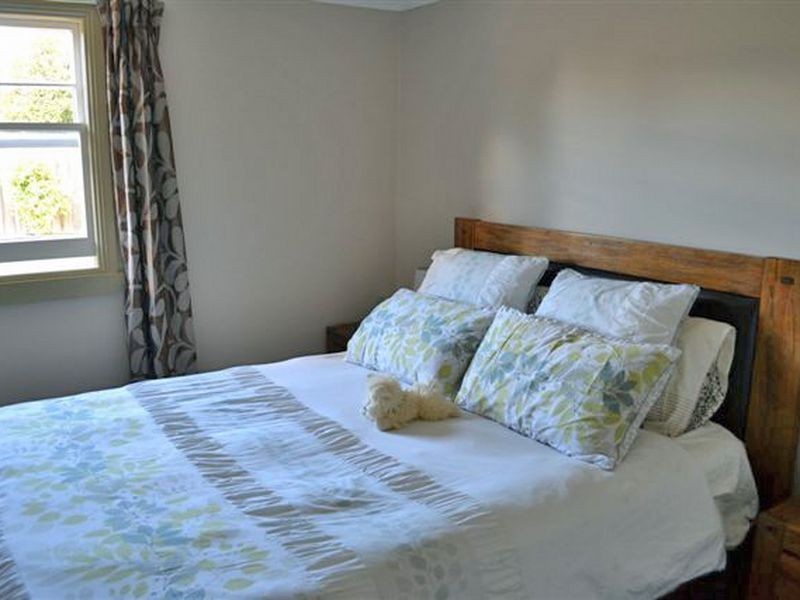 38 Barclay Street, Evandale TAS 7212