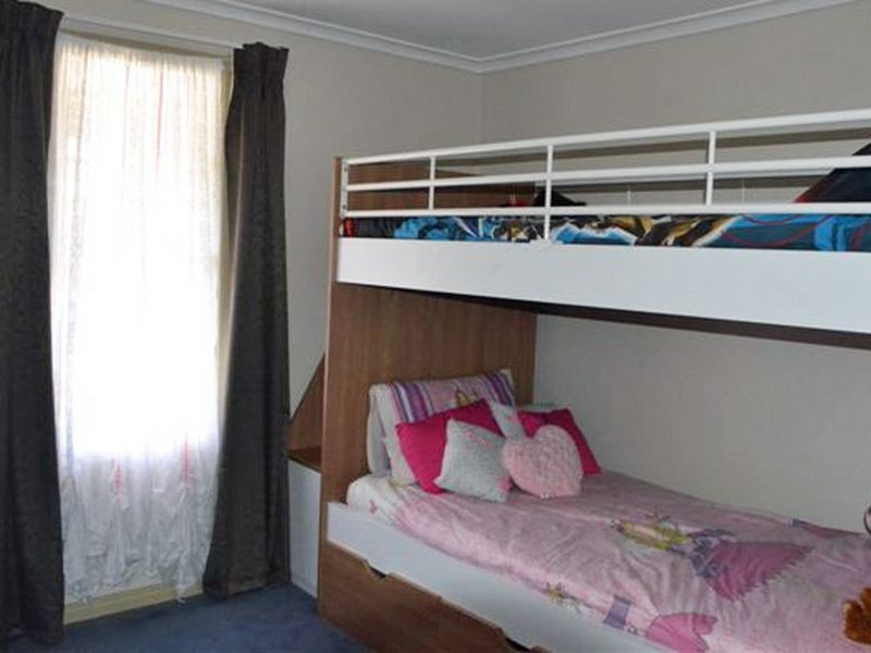 38 Barclay Street, Evandale TAS 7212
