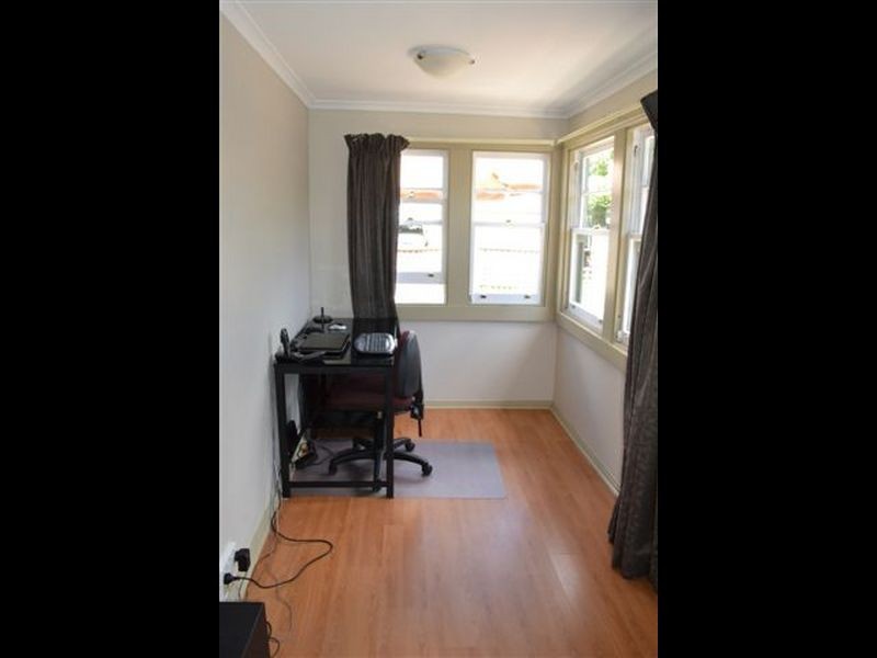 38 Barclay Street, Evandale TAS 7212