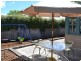 38 Barclay Street, Evandale TAS 7212
