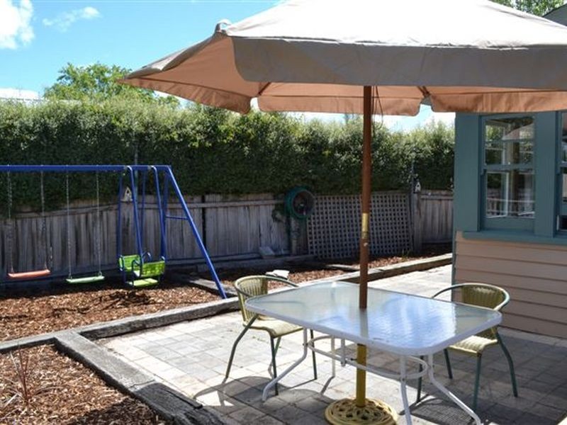 38 Barclay Street, Evandale TAS 7212