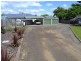 38 Barclay Street, Evandale TAS 7212
