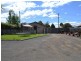 38 Barclay Street, Evandale TAS 7212
