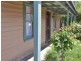 38 Barclay Street, Evandale TAS 7212