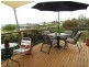 17 Alexander Street, Bridport TAS 7262