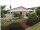 17 Alexander Street, Bridport TAS 7262
