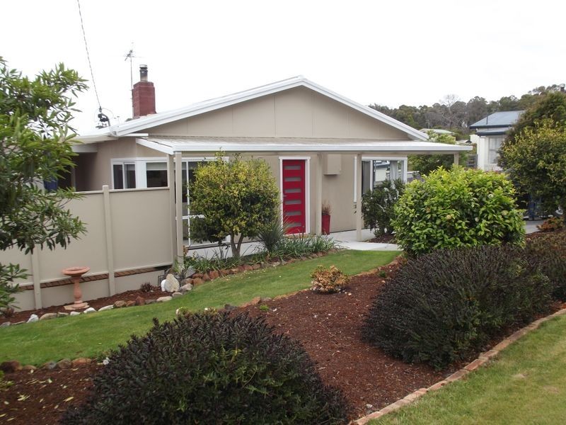 17 Alexander Street, Bridport TAS 7262