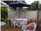 17 Alexander Street, Bridport TAS 7262