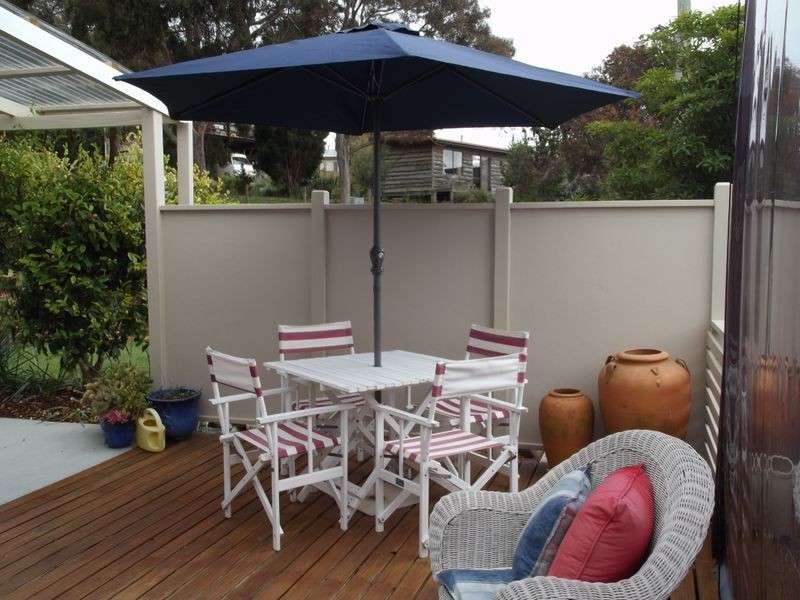 17 Alexander Street, Bridport TAS 7262