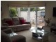 17 Alexander Street, Bridport TAS 7262