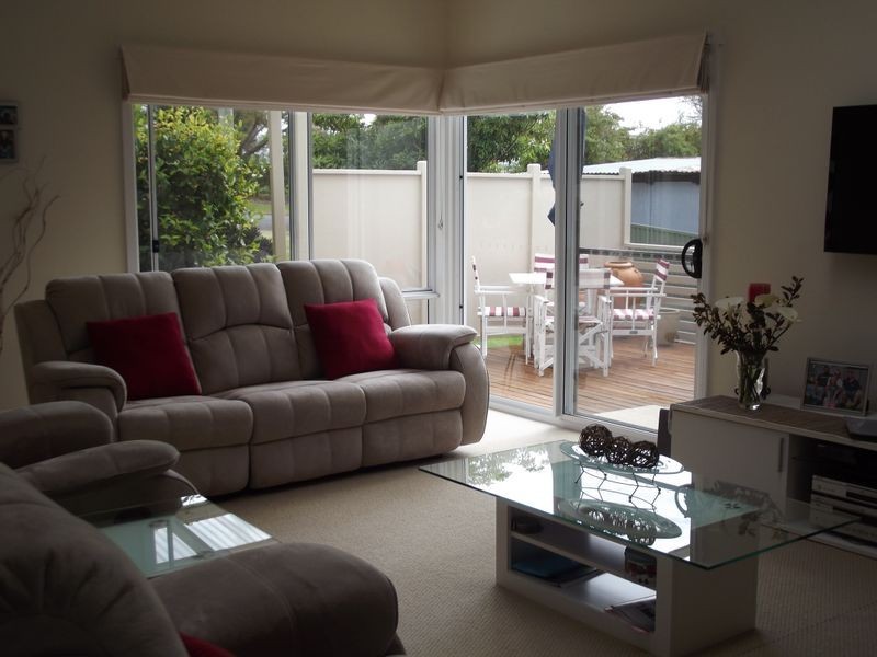 17 Alexander Street, Bridport TAS 7262