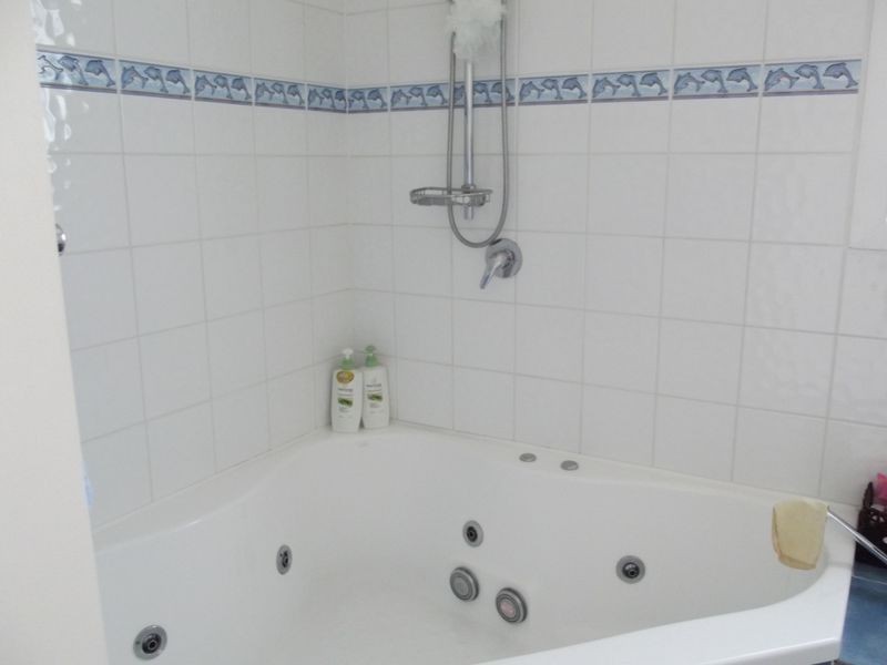 17 Alexander Street, Bridport TAS 7262