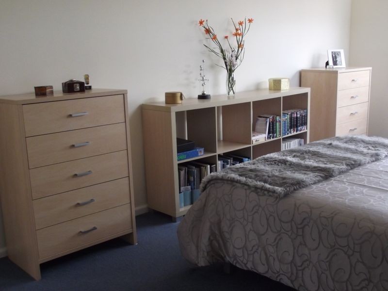 17 Alexander Street, Bridport TAS 7262