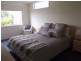 17 Alexander Street, Bridport TAS 7262