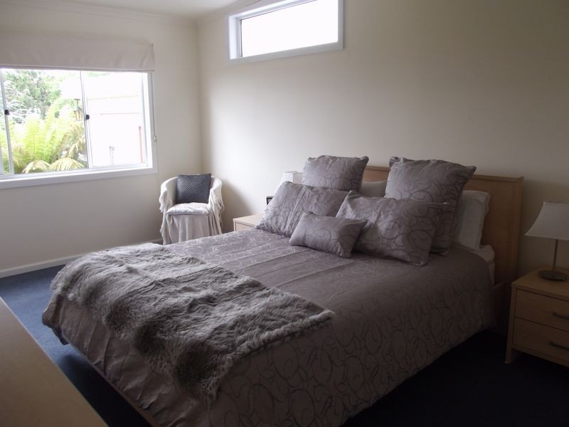 17 Alexander Street, Bridport TAS 7262