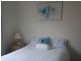 17 Alexander Street, Bridport TAS 7262