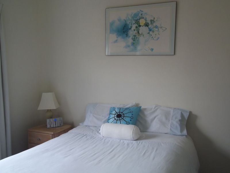 17 Alexander Street, Bridport TAS 7262