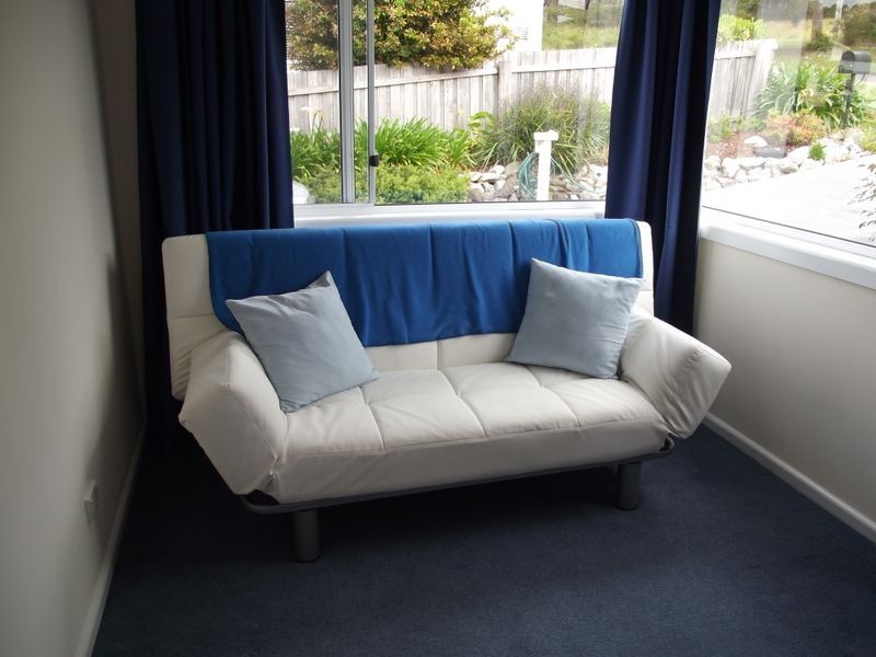 17 Alexander Street, Bridport TAS 7262