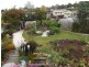 17 Alexander Street, Bridport TAS 7262
