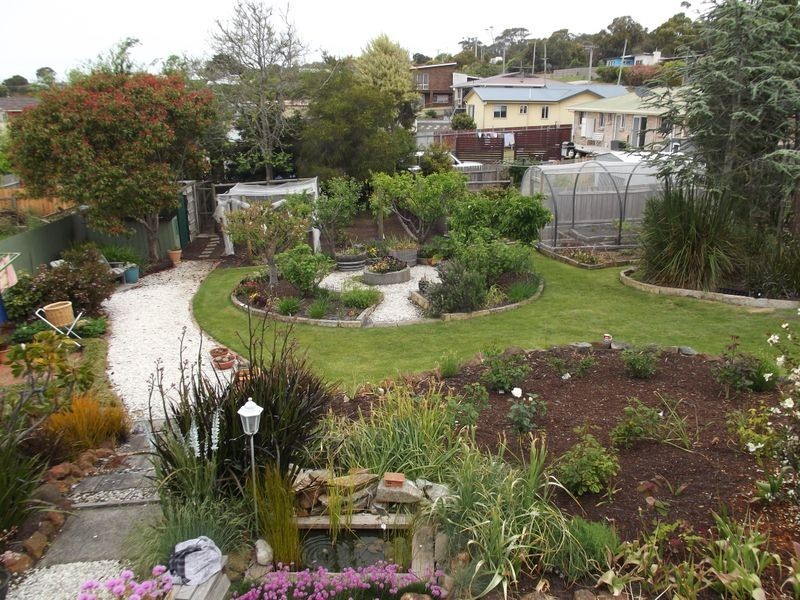 17 Alexander Street, Bridport TAS 7262