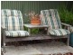 17 Alexander Street, Bridport TAS 7262