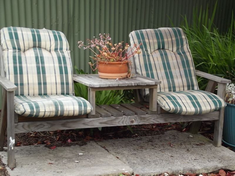 17 Alexander Street, Bridport TAS 7262