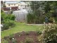 17 Alexander Street, Bridport TAS 7262