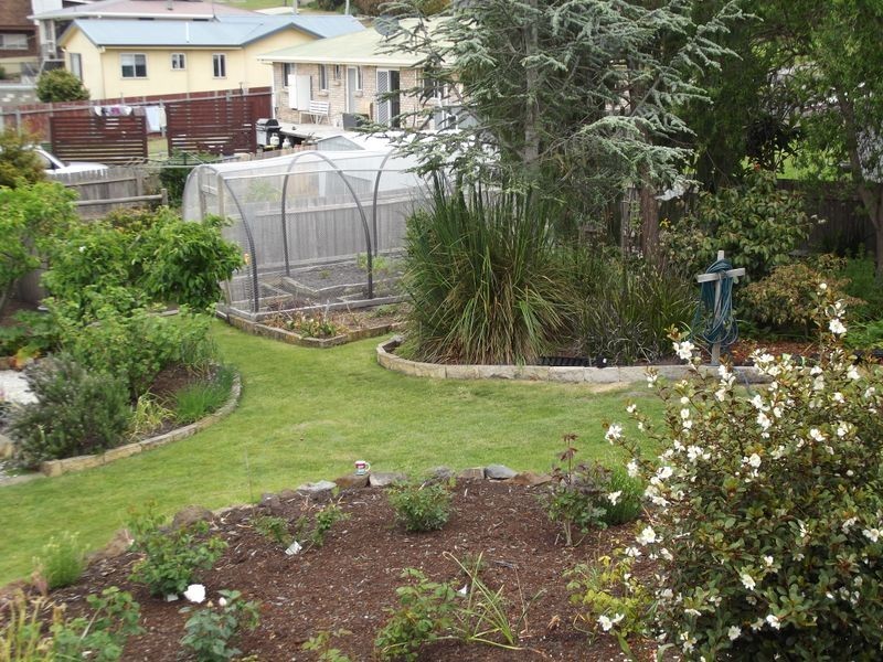 17 Alexander Street, Bridport TAS 7262
