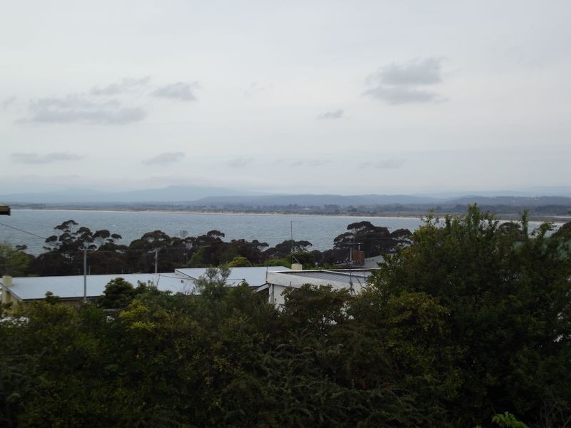 17 Alexander Street, Bridport TAS 7262