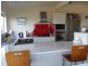 17 Alexander Street, Bridport TAS 7262