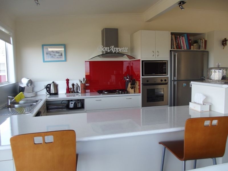 17 Alexander Street, Bridport TAS 7262