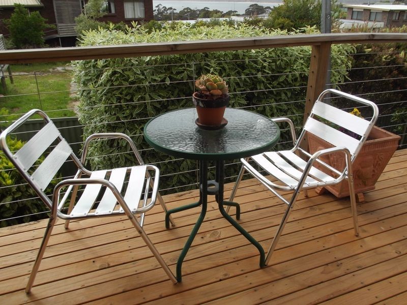 17 Alexander Street, Bridport TAS 7262