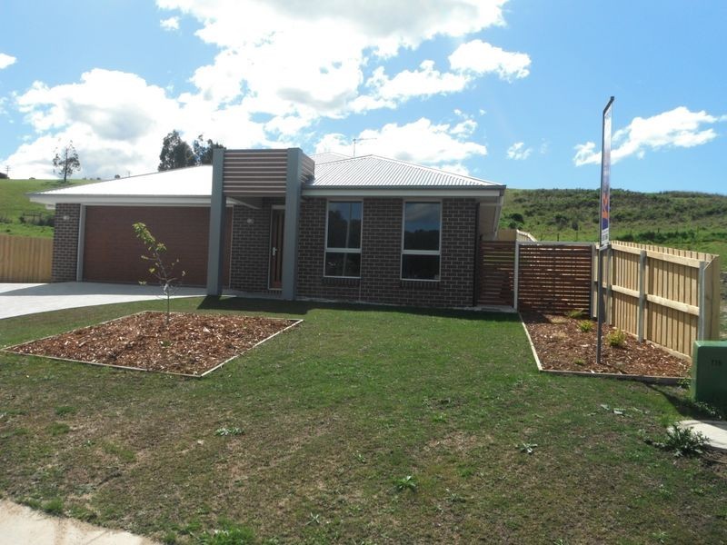 55 Assisi Avenue, Riverside TAS 7250