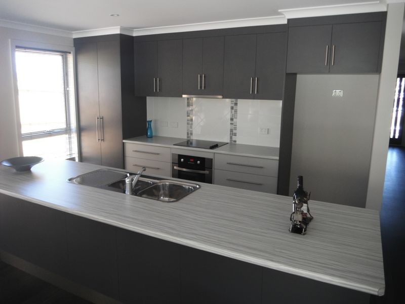 55 Assisi Avenue, Riverside TAS 7250