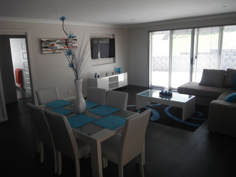 55 Assisi Avenue, Riverside TAS 7250