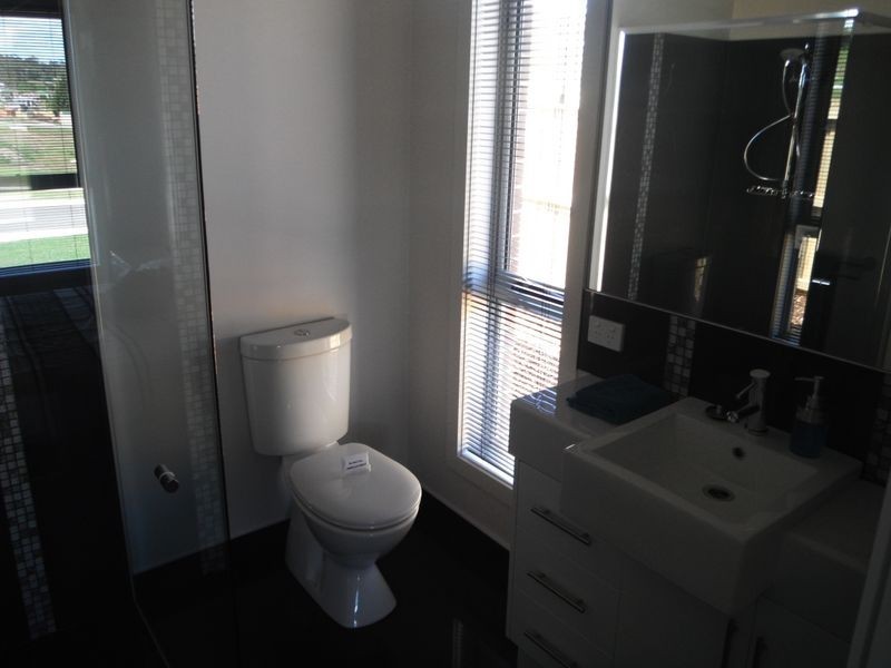 55 Assisi Avenue, Riverside TAS 7250