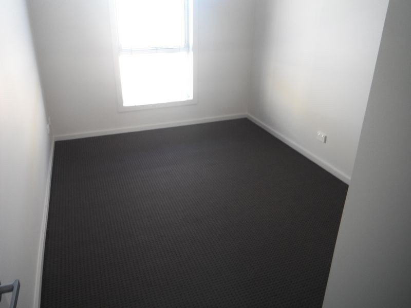 55 Assisi Avenue, Riverside TAS 7250