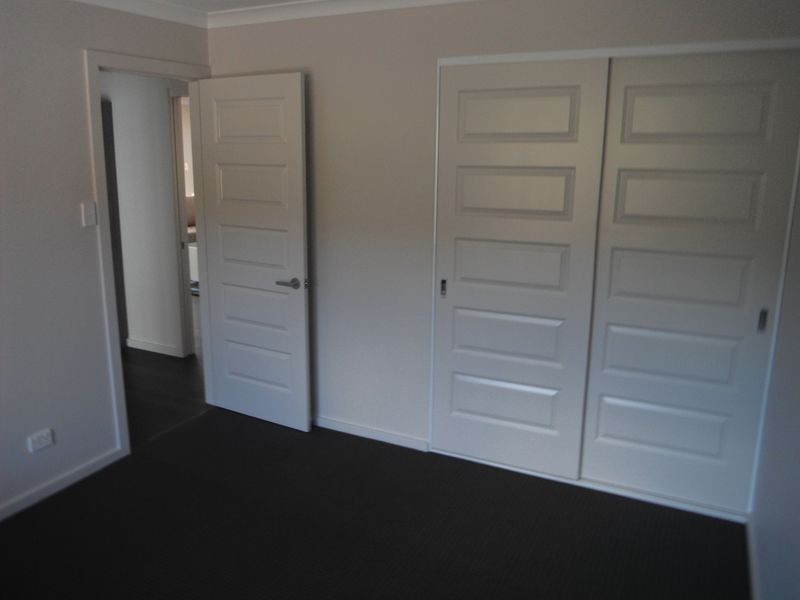 55 Assisi Avenue, Riverside TAS 7250