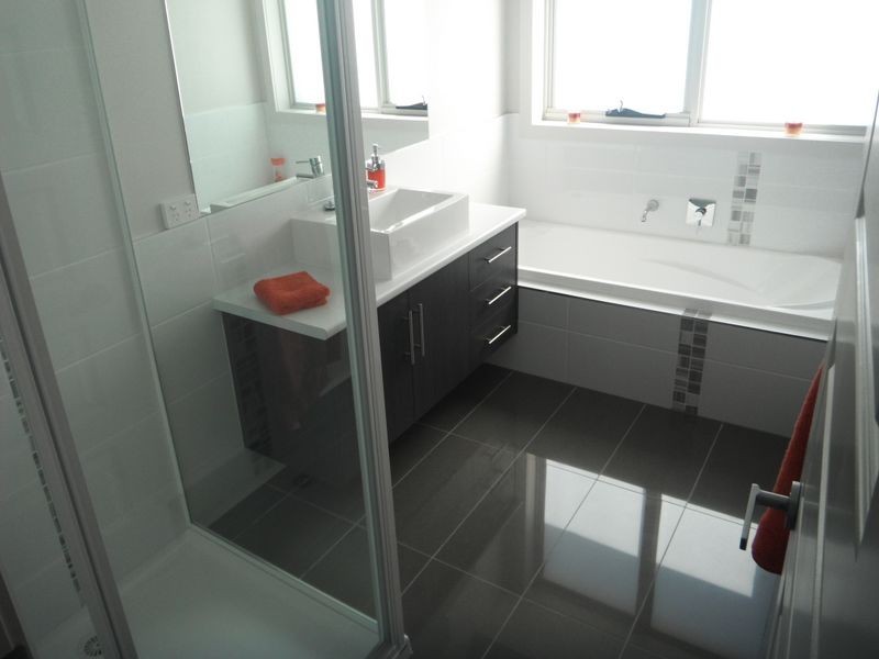 55 Assisi Avenue, Riverside TAS 7250